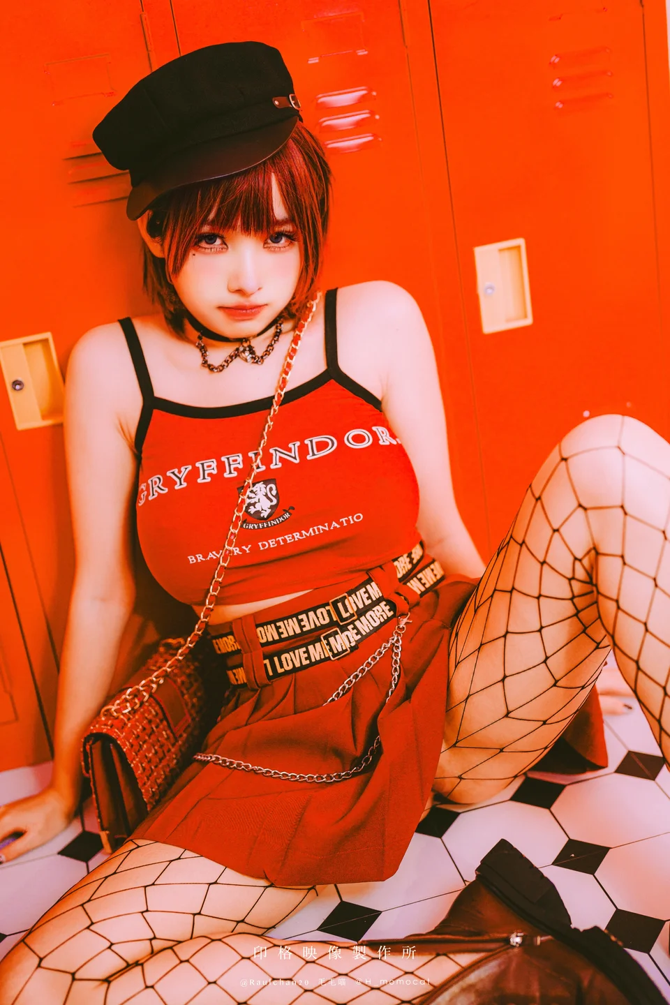 慕慕Momo - rebellion 反叛 [45P-277MB] tg@simisebaisi 【丝足阁】013.webp